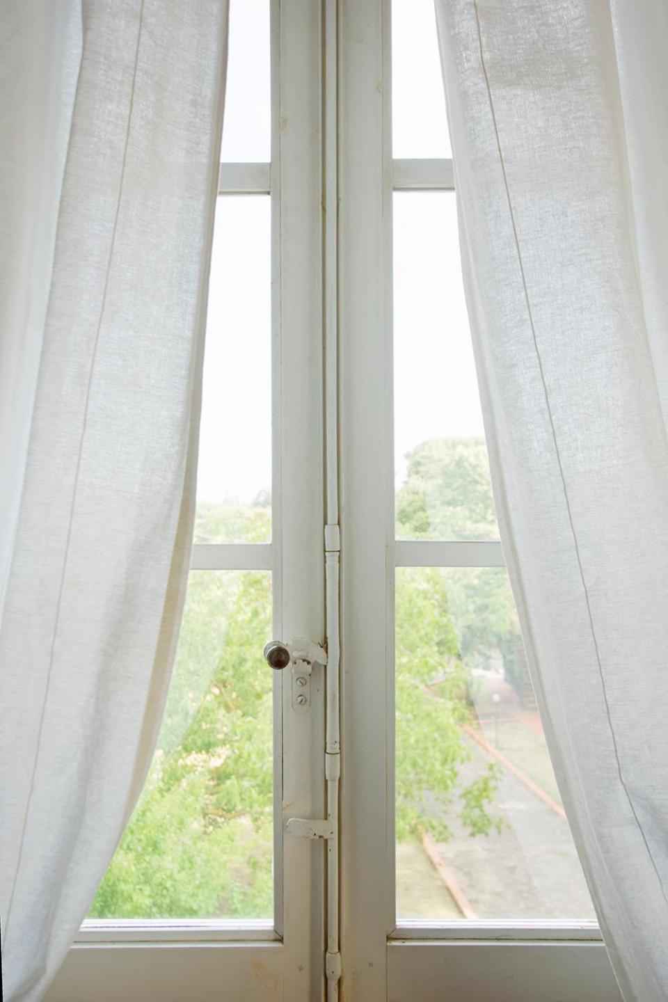 Bed & Breakfast Bel Giorgio Orentano Quarto foto